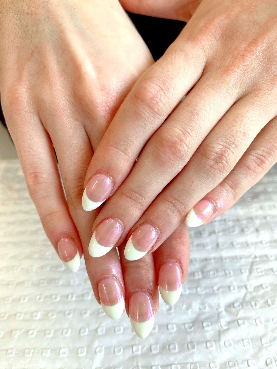 Nail design 16