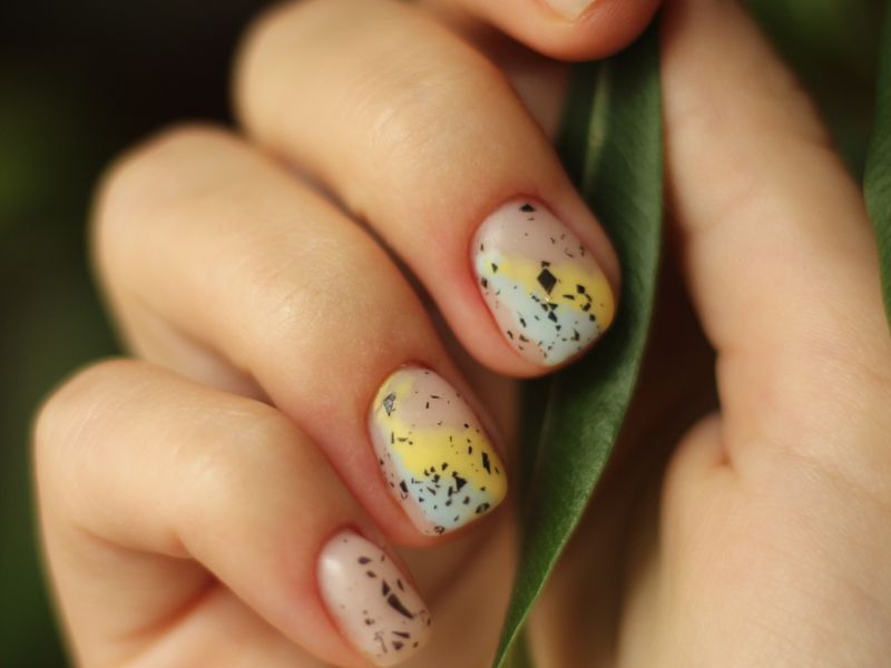 Acrylic